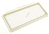 HEPA-Filter für Staubsauger Bosch Siemens 647753 Eurofilter Feinstaubfilter