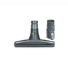 Polsterdüse Dyson 908887-02 Original für Staubsauger Dyson
