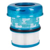 Filter passend für Dyson 974676-01 BLUPARTS - KOMPATIBEL 10118087