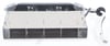 Heizung für Beko Trockner C00865378 Trocknerelement