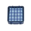 Filter Motorschutzfilter S104 Hoover 35600990 für Staubsauger