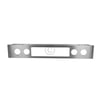 Bedienteil BIO21 F6-307P K44-ES 065/9005 Gorenje 839653 Gorenje