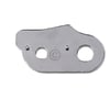Kühlschrank-Türstopper Midea 12231000006579 für Tür