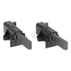 KOHLEBÜRSTE Electrolux 50265482005 für Waschmaschine 2Stk