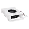 VENTILATOR VOLLST. KB Liebherr 7413452