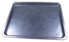 EASY TO CLEAN OVEN TRAY AEG 9029802593 Electrolux