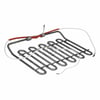 Grillheizkörper GAGGENAU 00291838 für Mikrowelle