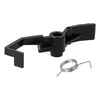 Right swing arm 201-2515-0019 Ecovacs