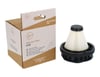 Vormotorfilter S139 für Saugroboter Candy Hoover 35602852 Motor Schutz