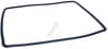 Backofendichtung für Ofen Beko/Grundig/Arçelik C00870490 Backofen