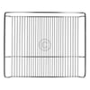 Grillrost BOSCH 00574876 465x375mm HEZ334000 Kombirost für Backofen
