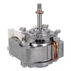 Konvektionsmotor für Backöfen - 400 Volt (5617942023)