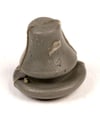 Beko-Grundig-Arçelik Ofenstopper C00885670 Anschlag