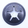 Dichtungsring Ofen Whirlpool 488000535468 Starlock-System