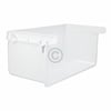 Schublade Bosch 00444024 Gefrierschalenkörper kurz für Gefrierschrank