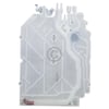 Wassertasche BOSCH 00772437 Regenerierdosierung für Geschirrspüler