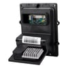 Core board & Cameras module 201-2507-0005 Ecovacs