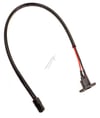 Ladesitz für E-Scooter Xiaomi C002470002200 Ladestation Halterung