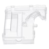 Main Board Cover 201-J001-0040 Ecovacs