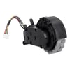 Left driving wheel 201-2478-1807 Ecovacs