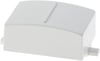 Tastensatz 00181432