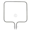 Heizung Unterhitze wie Electrolux 140089338317 für Backofen 10101957