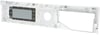 Bedienblende 11006262