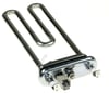 Heizungsgruppe für Beko Staubsauger C00865329 Heizung, Baugruppe