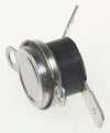 Küppersbusch Ofen Thermostat 528371 Kühlthermostat 60-40