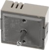 Energieregler für Ofen BSH-Gruppe 00634970 Heizelement