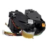 Right mopping motor assembly 201-2425-1012