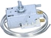 Kühlschrankthermostat Robertshaw K59L4141 Indesit Kühlschrankregelung