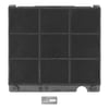Aktivkohlefilter Electrolux 9029865954 für Dunstabzugshaube Electrolux