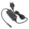 Adapter 201-2452-0001
