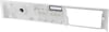 Bedienblende 11017494