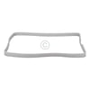 water tank cover seal 201-2425-1075