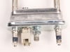 Heizung für Waschmaschine Beko C00877002 1450W, 230V
