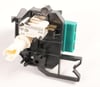 Türverriegelung für Ofen Bosch 00642825 Elektromotor, Sicherheit
