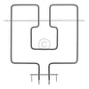 Heizelement Oberhitze Bauknecht 480121104184 Sahtherm für Backofen