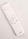 Remocon-Eco Smart Control für Fernseher Samsung Bn59-01482g Infrarot, Smart TV