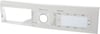 Bedienblende 11014113