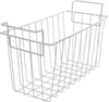 Gefriergutkorb 00746104