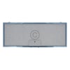 Filtergitter Electrolux 4055379723 für Dunstabzugshaube