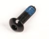 Navee E-Scooter Schraube M5x16 Innensechskant Halbrundkopf Befestigung