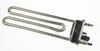 Waschmaschinenheizung für Panasonic Waschmaschine AXWRG196002 2000W