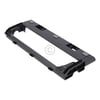 Main brush cover 201-2488-0405 Ecovacs