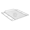 Grillrost Amica 8056826 430x375mm für Backofen