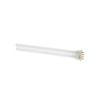 Leuchtstofflampe 00445777