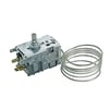Thermostat 077B5224 Danfoss 242635018 AEG, Electrolux, Juno, Zanussi
