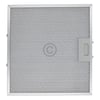 Fettfilter gorenje 184756 Metallfilter 320x306mm für Dunstabzugshaube